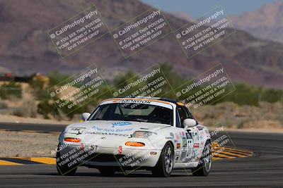 media/Oct-15-2023-Lucky Dog Racing Chuckwalla (Sun) [[f659570f60]]/2nd Stint Turn 5/
